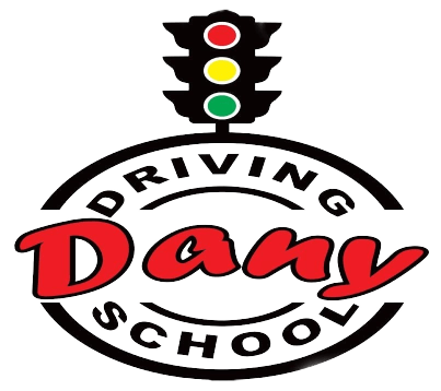 Home - DanyDrivingSchool